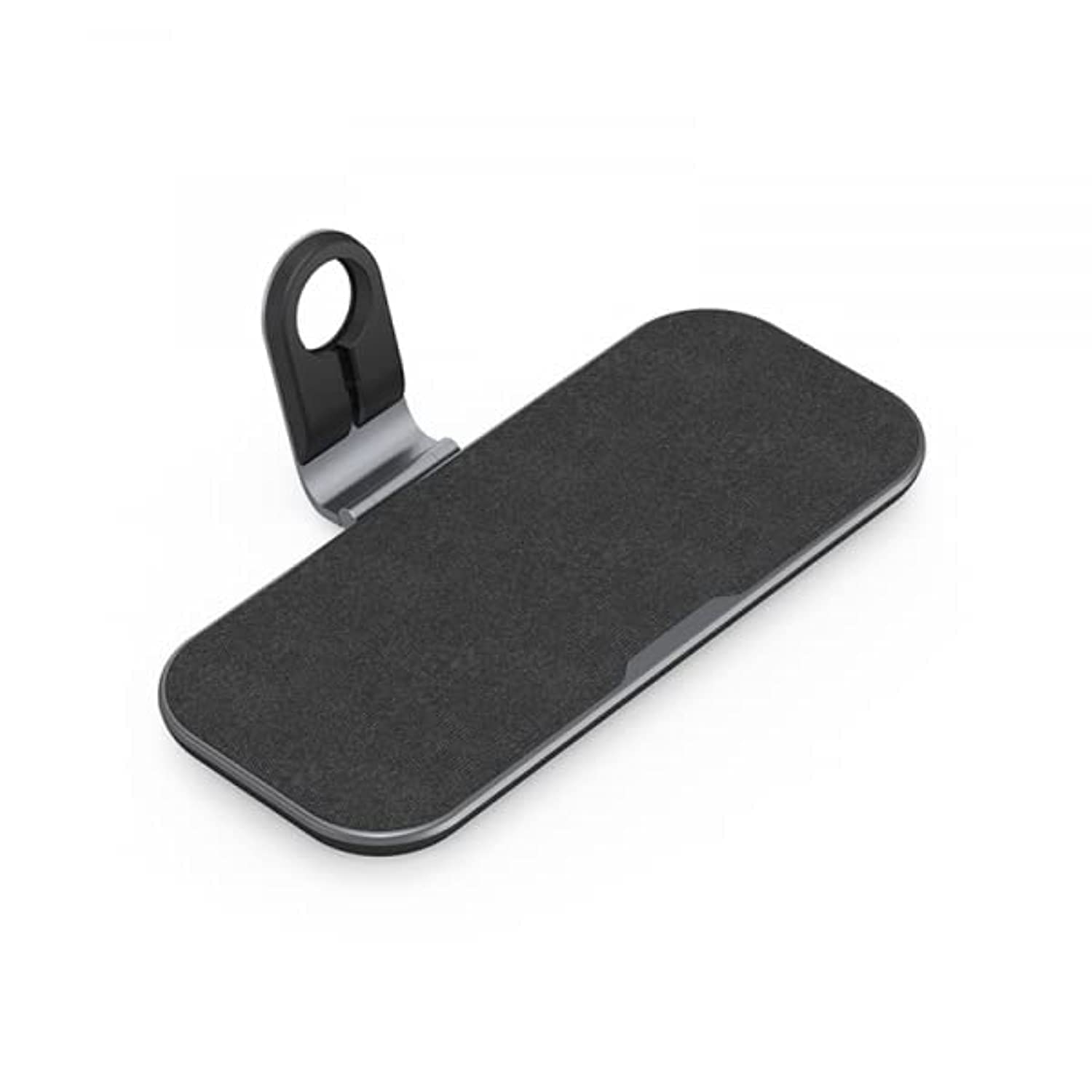 WIWU POWER AIR 3 IN 1 WIRELESS CHARGER WIWU POWER AIR 3 IN 1 WIRELESS CHARGER